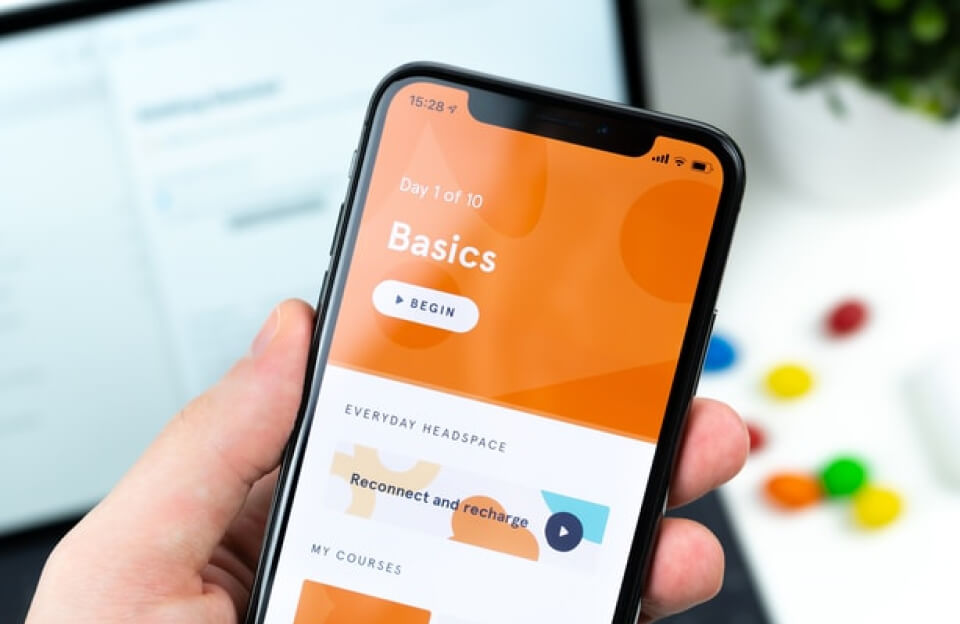 How to Watch an AI Demo Without Being Misled