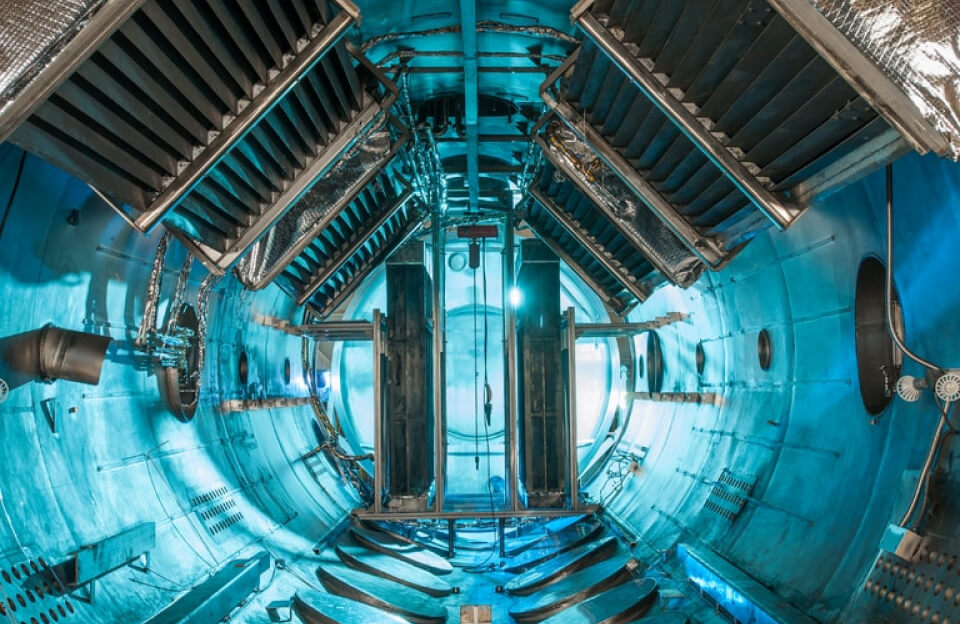 AI Tools Buying Guide: What to Ask Before You Pay